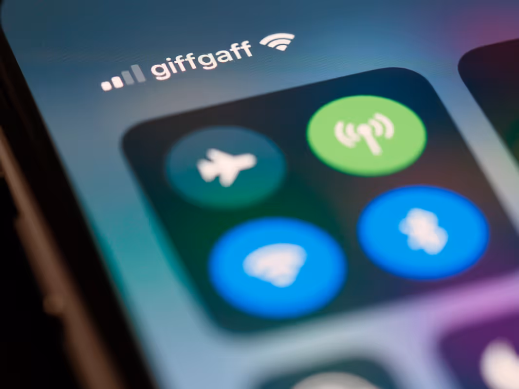 4G Router vs Mobile Hotspot