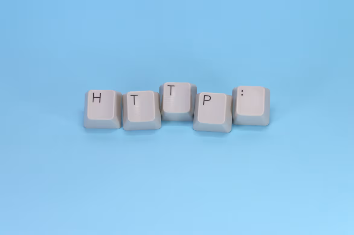WebSocket vs HTTP 2