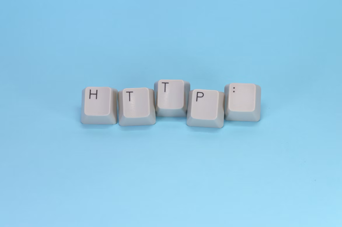  WebSocket vs HTTP 2