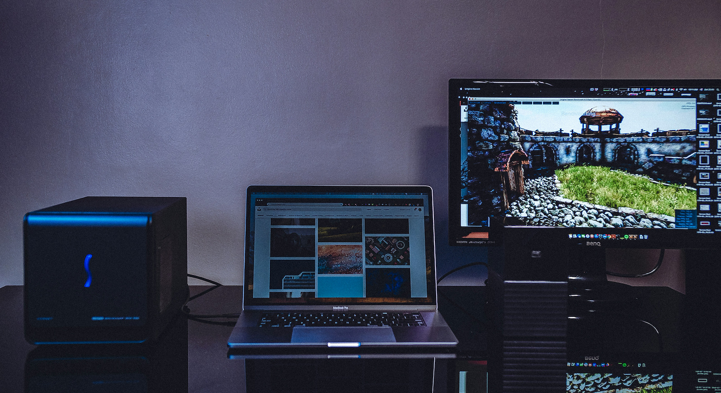  WebSocket vs Streaming
