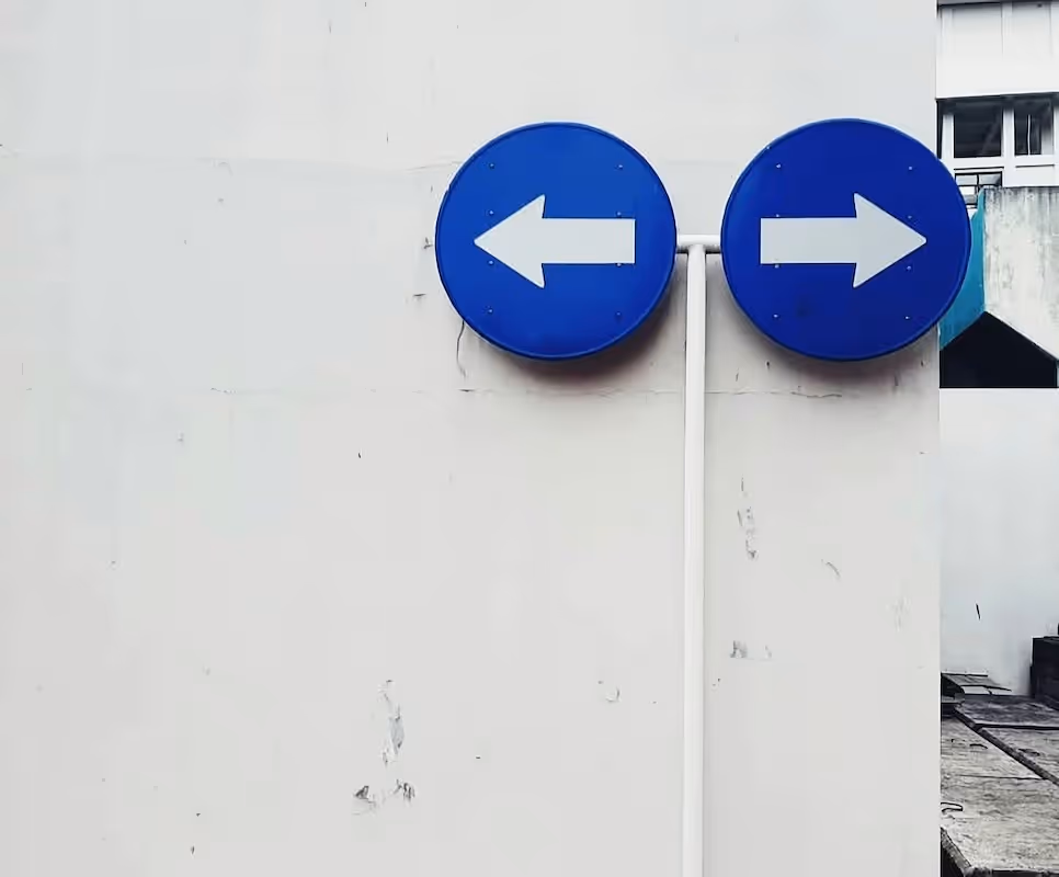 MPLS vs Point to Point: Network Comparison