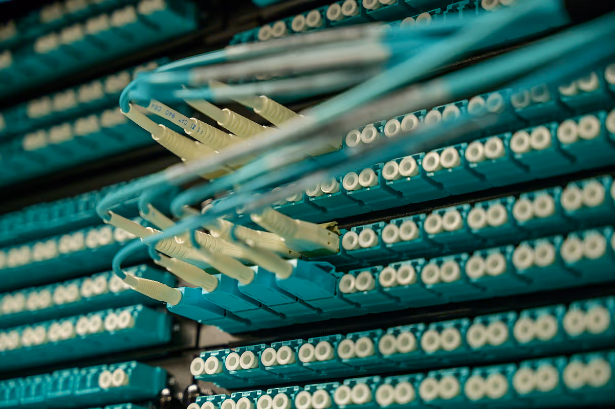  Gartner MPLS vs WAN
