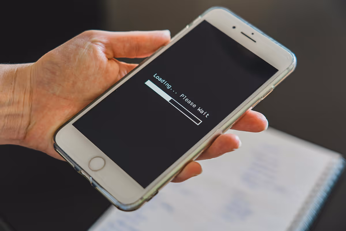 Network Latency vs Throughput: Essential Differences Explained