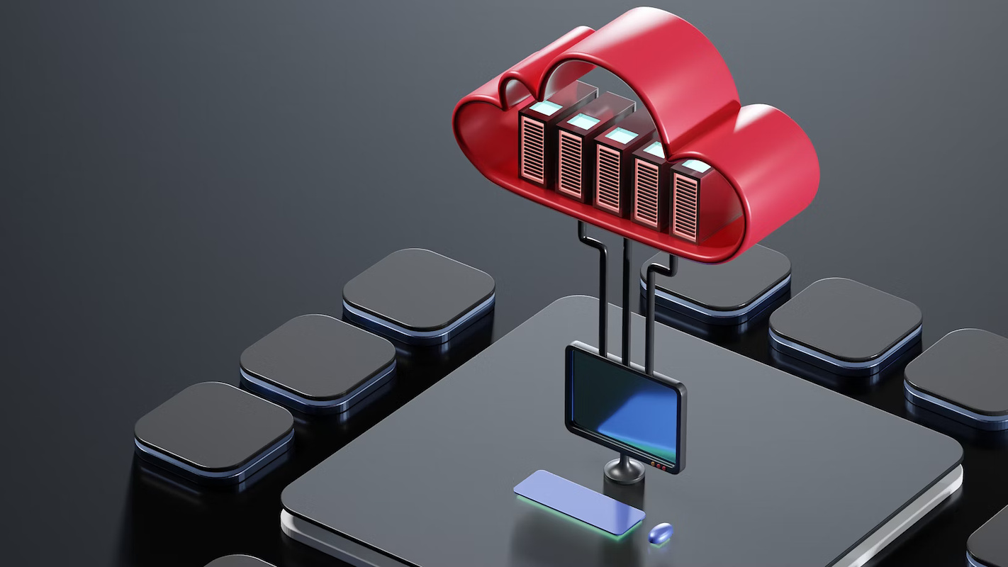  Configuration Management vs Infrastructure as Code
