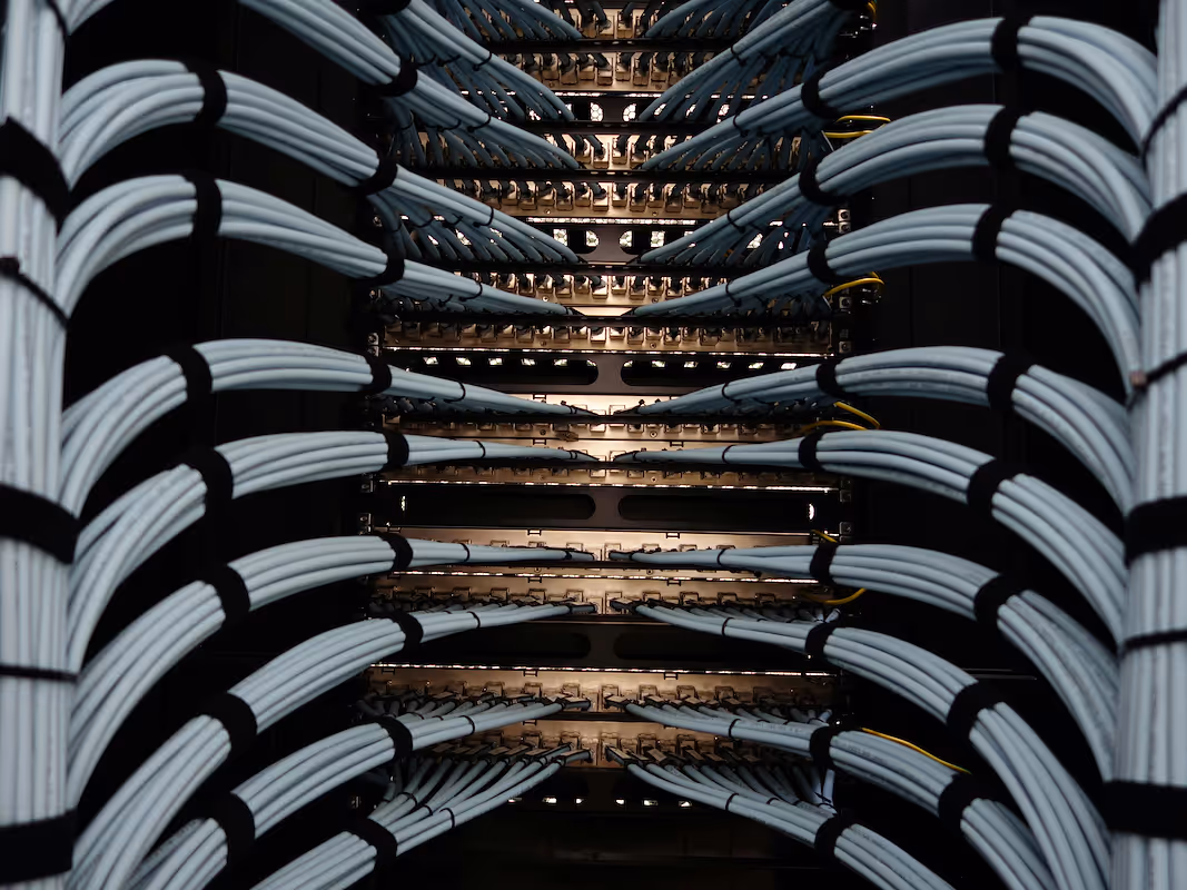  SONET vs Gigabit Ethernet