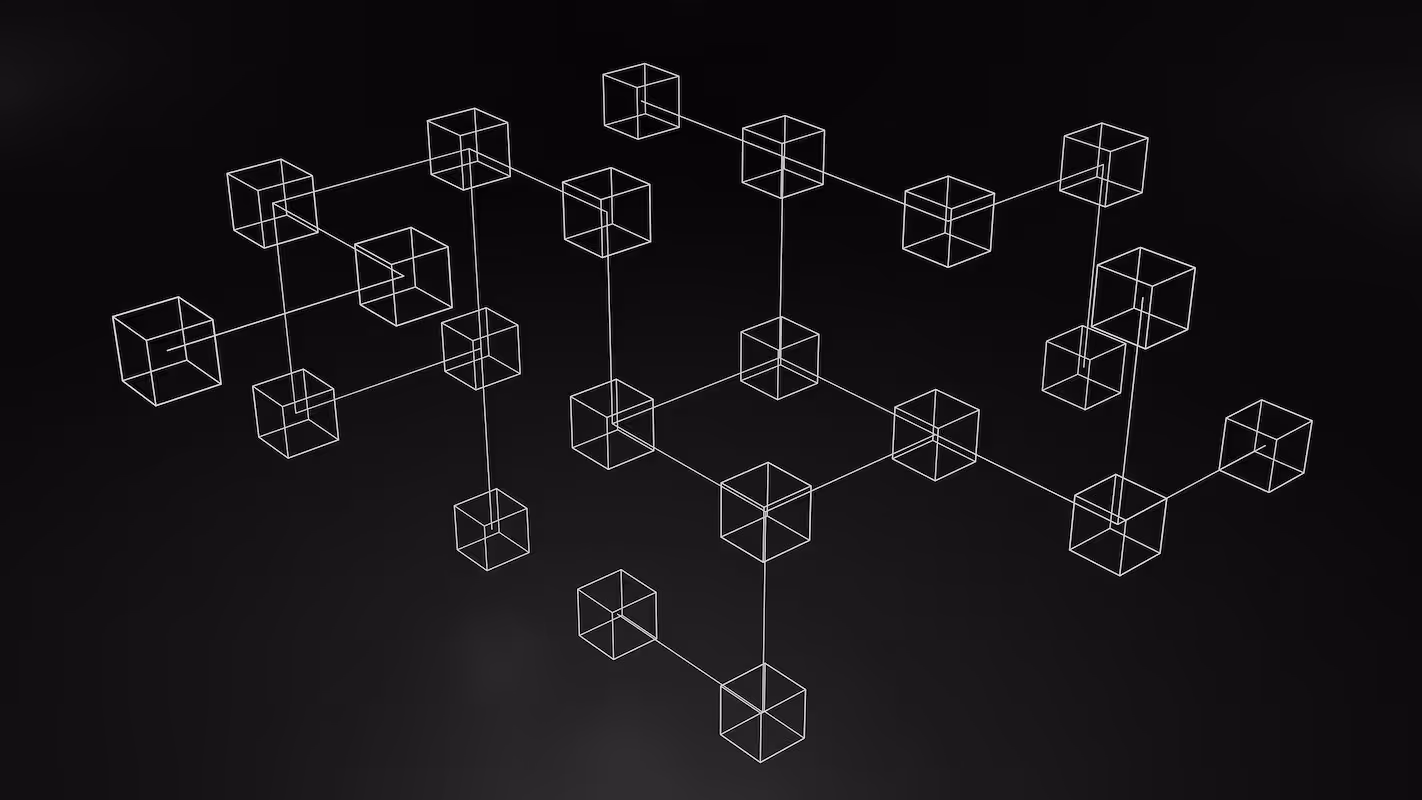 MPLS vs P2P