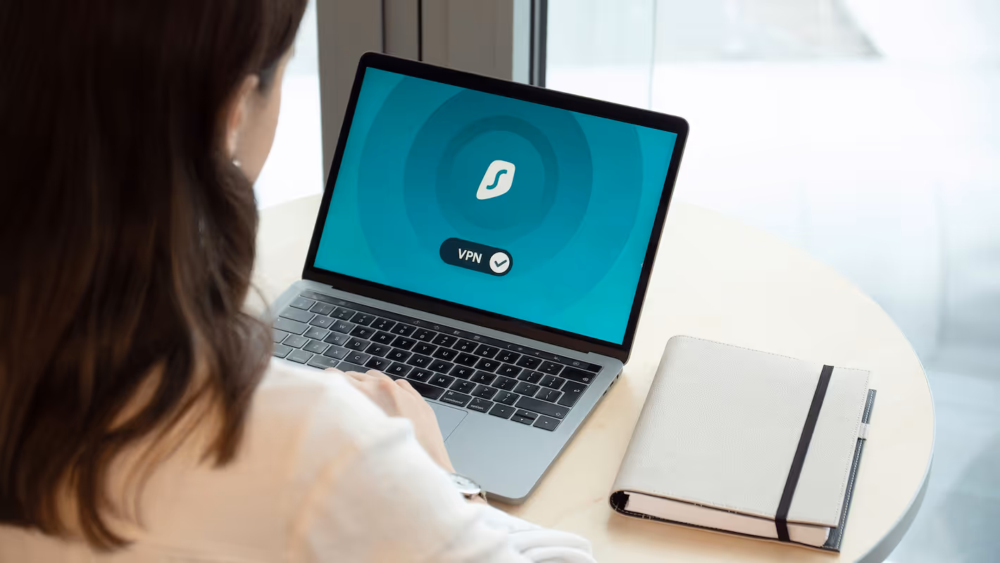 MPLS vs Ethernet VPN