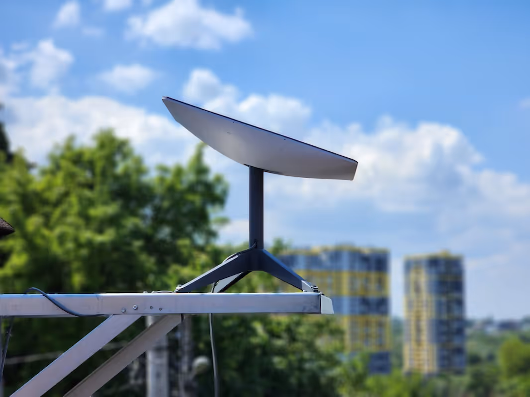  Starlink Router vs Other Router