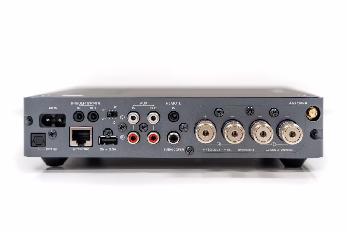 ISR Router vs ASR Router
