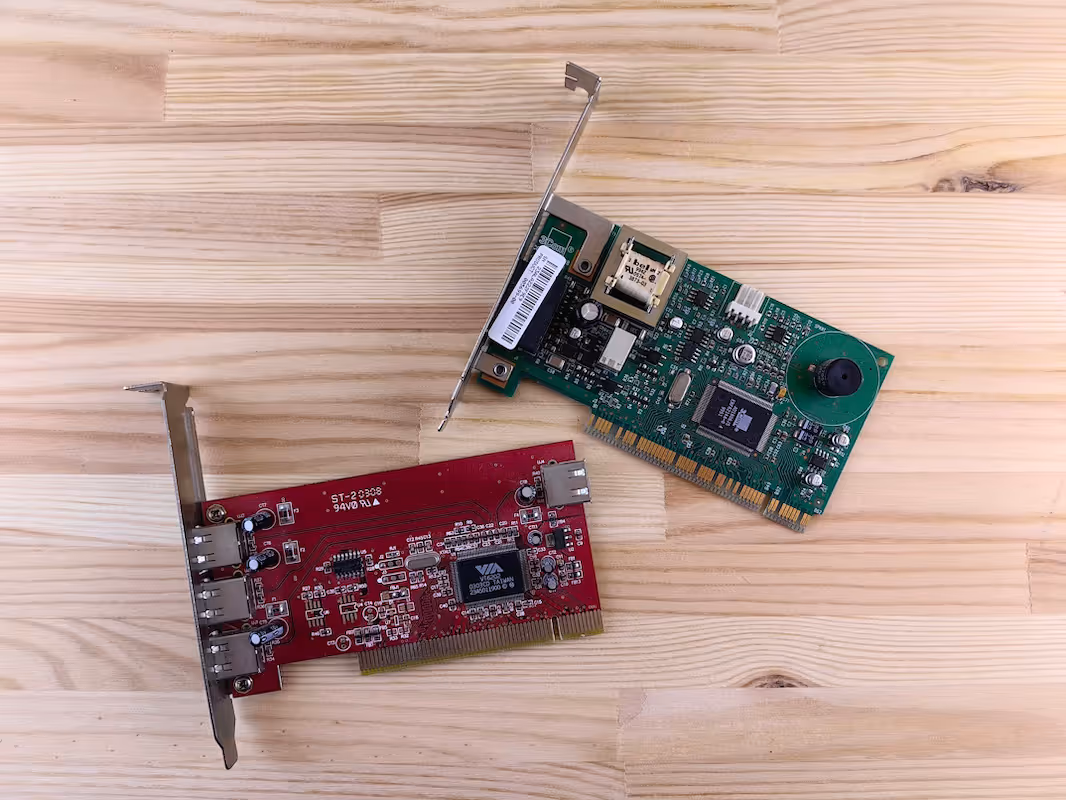  RDMA Over Converged Ethernet vs InfiniBand