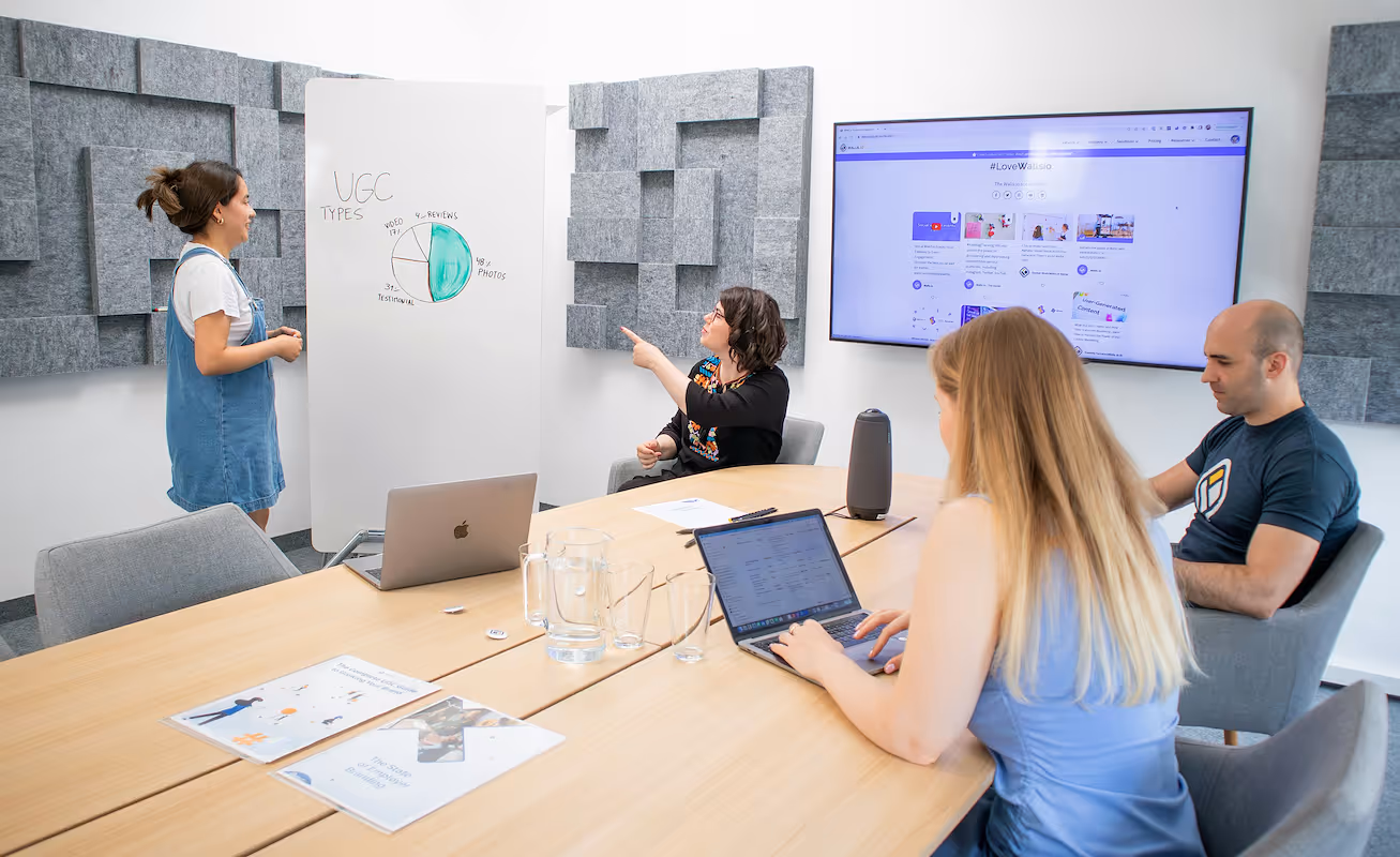 Telecom Vendor Management: Why It’s Broken, and How to Fix It