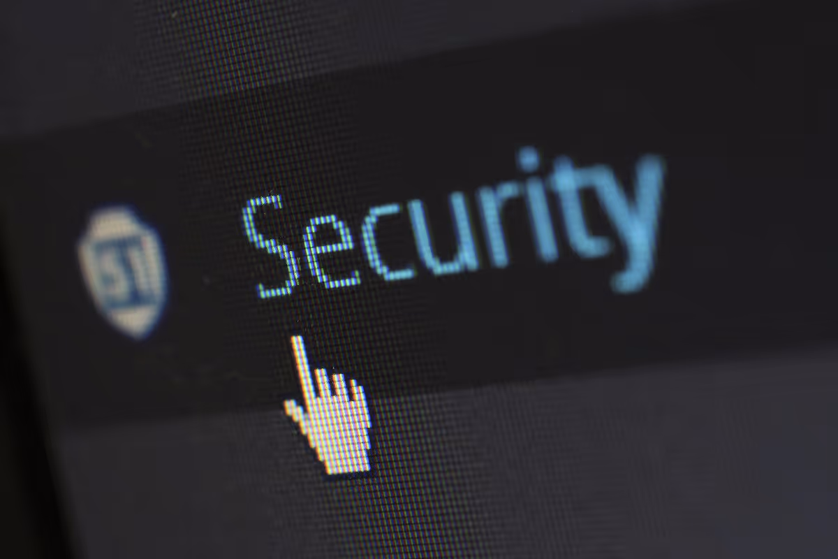SNMP vs HTTPS: Network Protocols Compared
