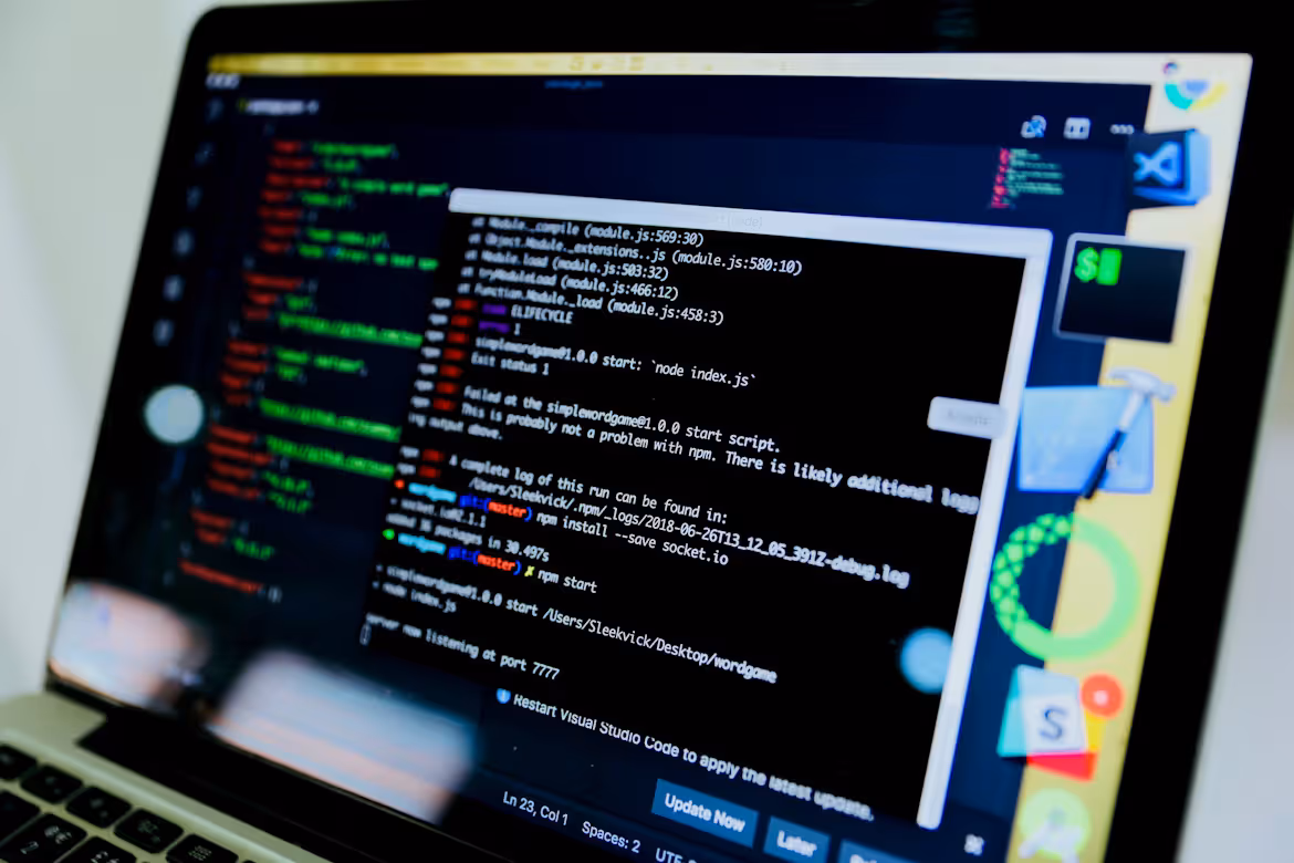 Protocol Analyzers vs Intrusion Detection Systems Explained