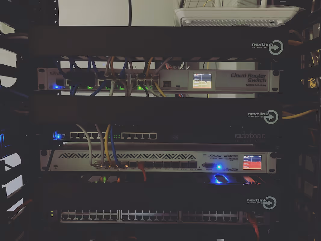 Mobile Edge Computing vs Fog Computing