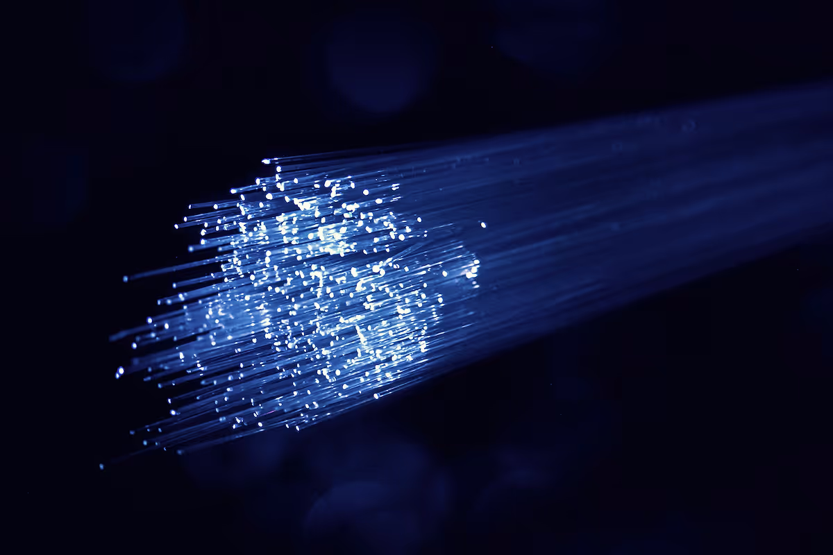  Fiber to the Curb vs Fiber to the Premises
