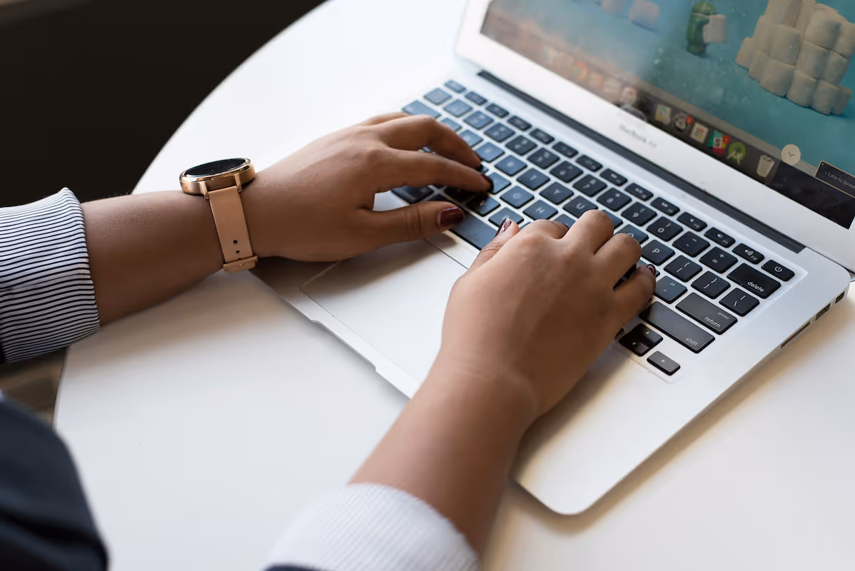 What Is a Network Services Aggregator? Pros, Cons, and a Better Alternative