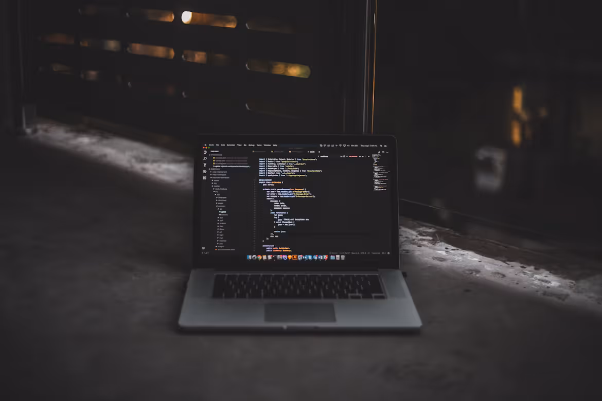 Mobile Edge vs Multi-Access Edge Computing