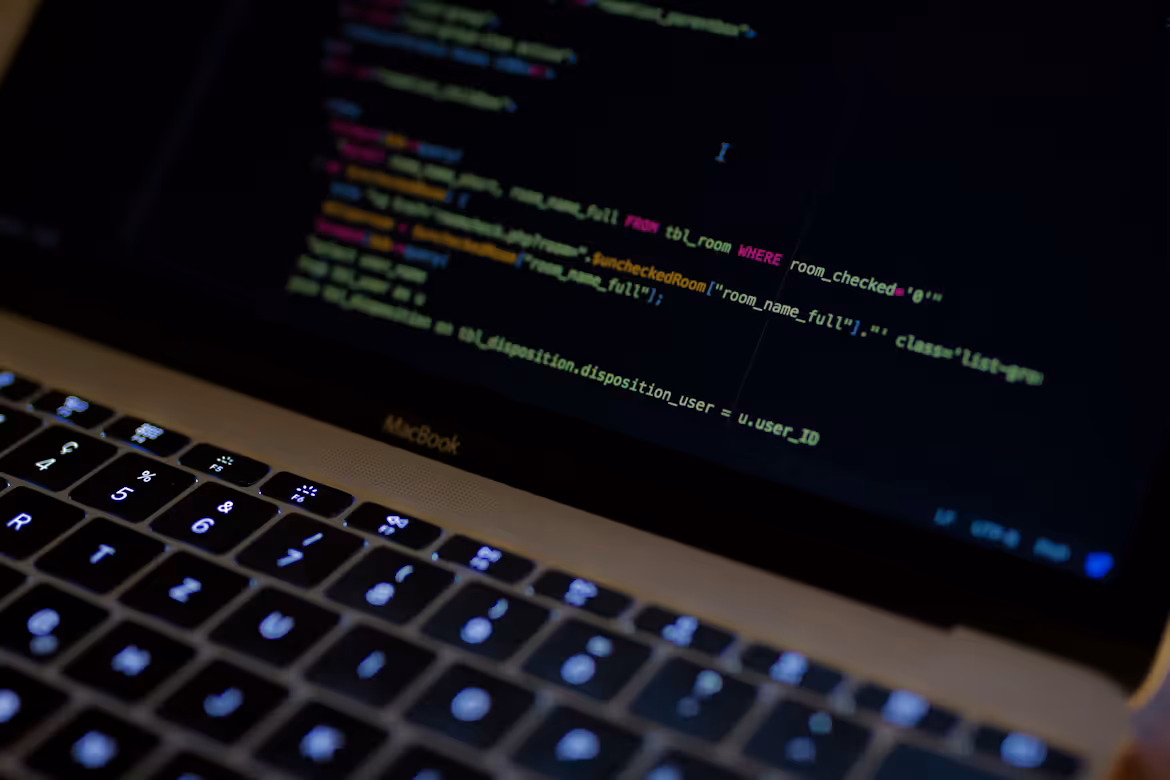 Data Link Layer vs Session Layer