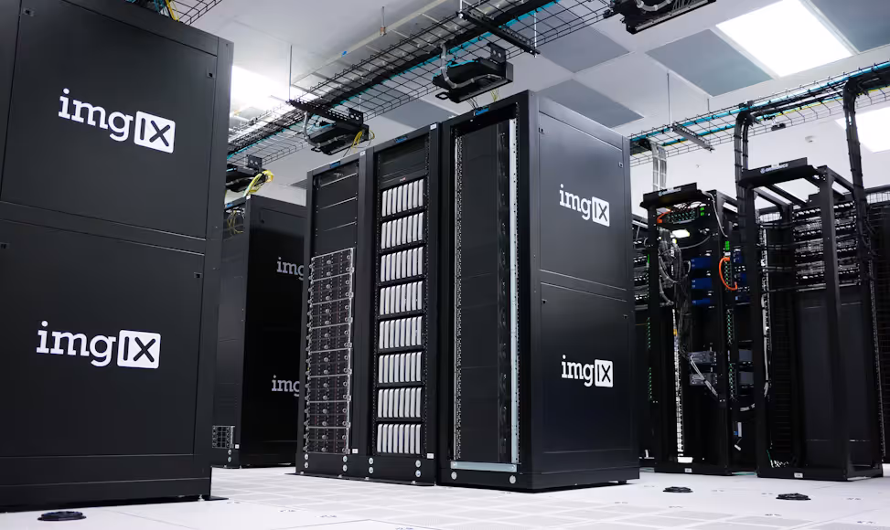  Load Balancing vs Channel Bonding