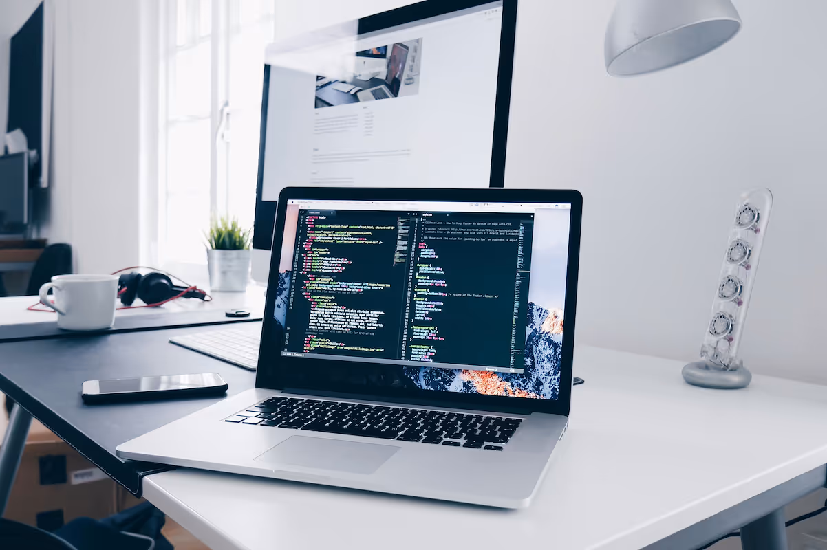 Managing a Cross Connect in Networking: How Lightyear Helps