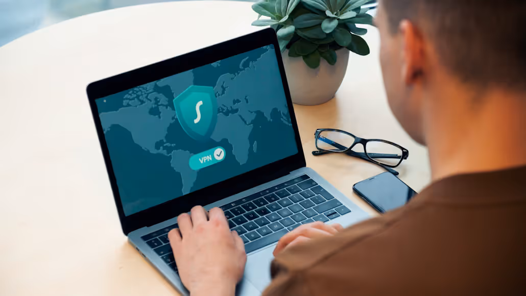 What Is Hardware Asset Management? A Complete Guide for 2026