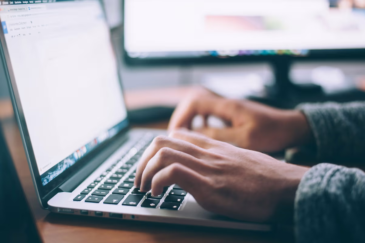 How to Streamline Data Center Interconnect (DCI) Procurement