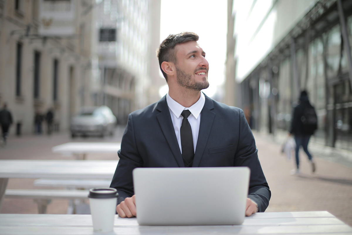 Lumen Technologies vs Frontier Communications: Which ISP?