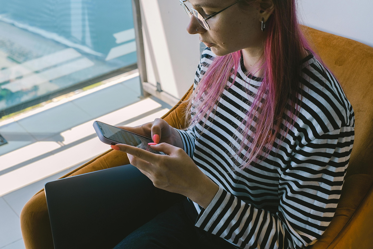 Frontier Communications vs Granite: Which ISP Is Better?