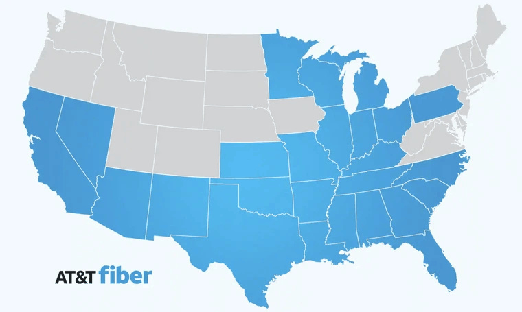 AT&T Business