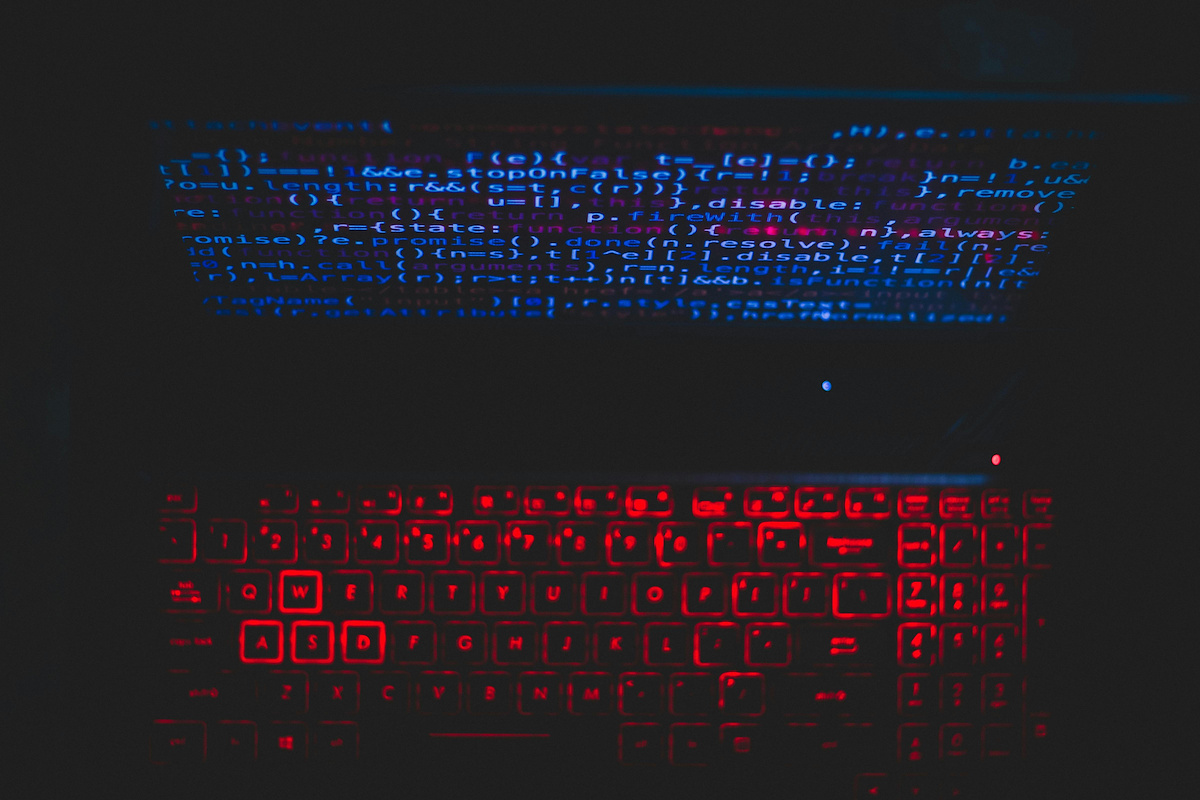 Zayo vs Granite: Which ISP Is Better?