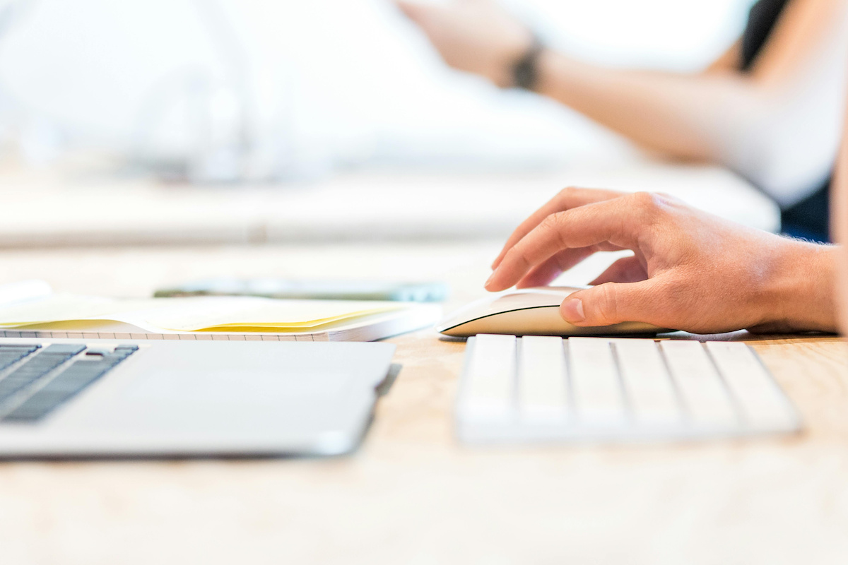 AT&T Business vs Granite: Which ISP Is Better?