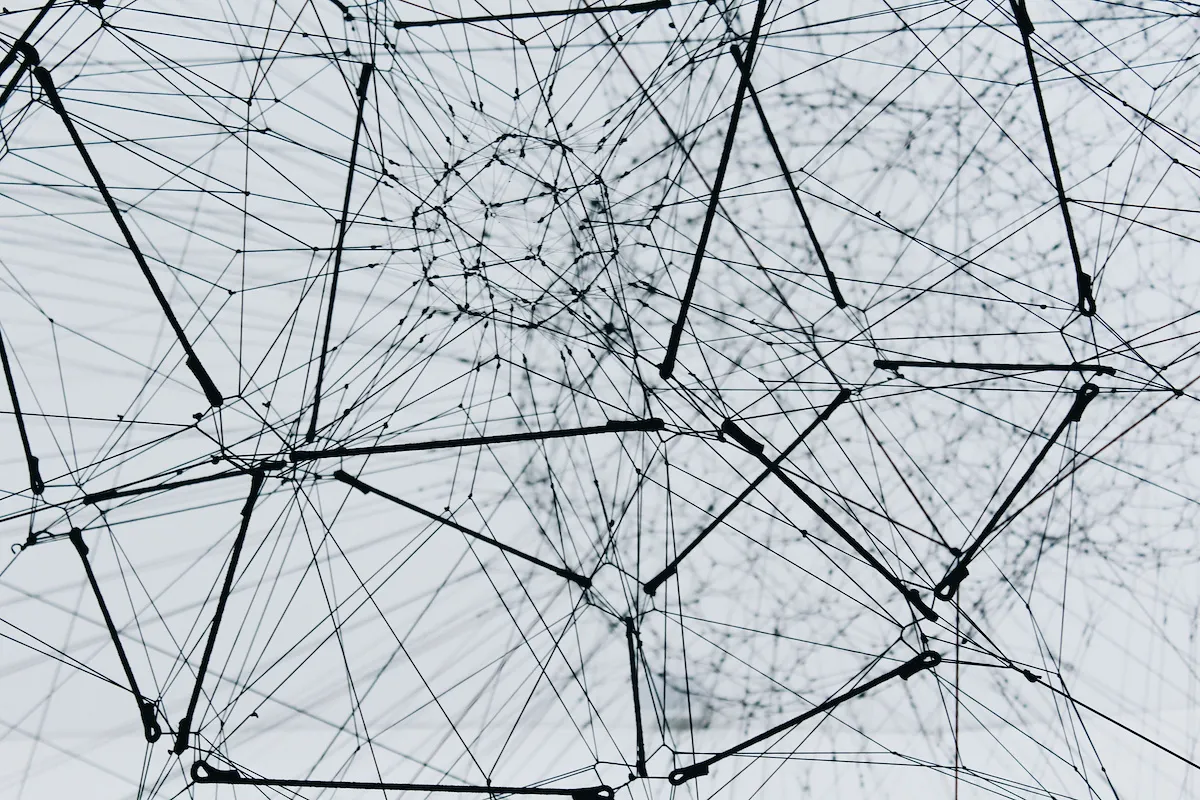 What are Internet Service Providers?