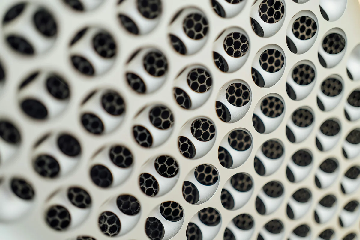 What are Terrestrial Fiber Networks?