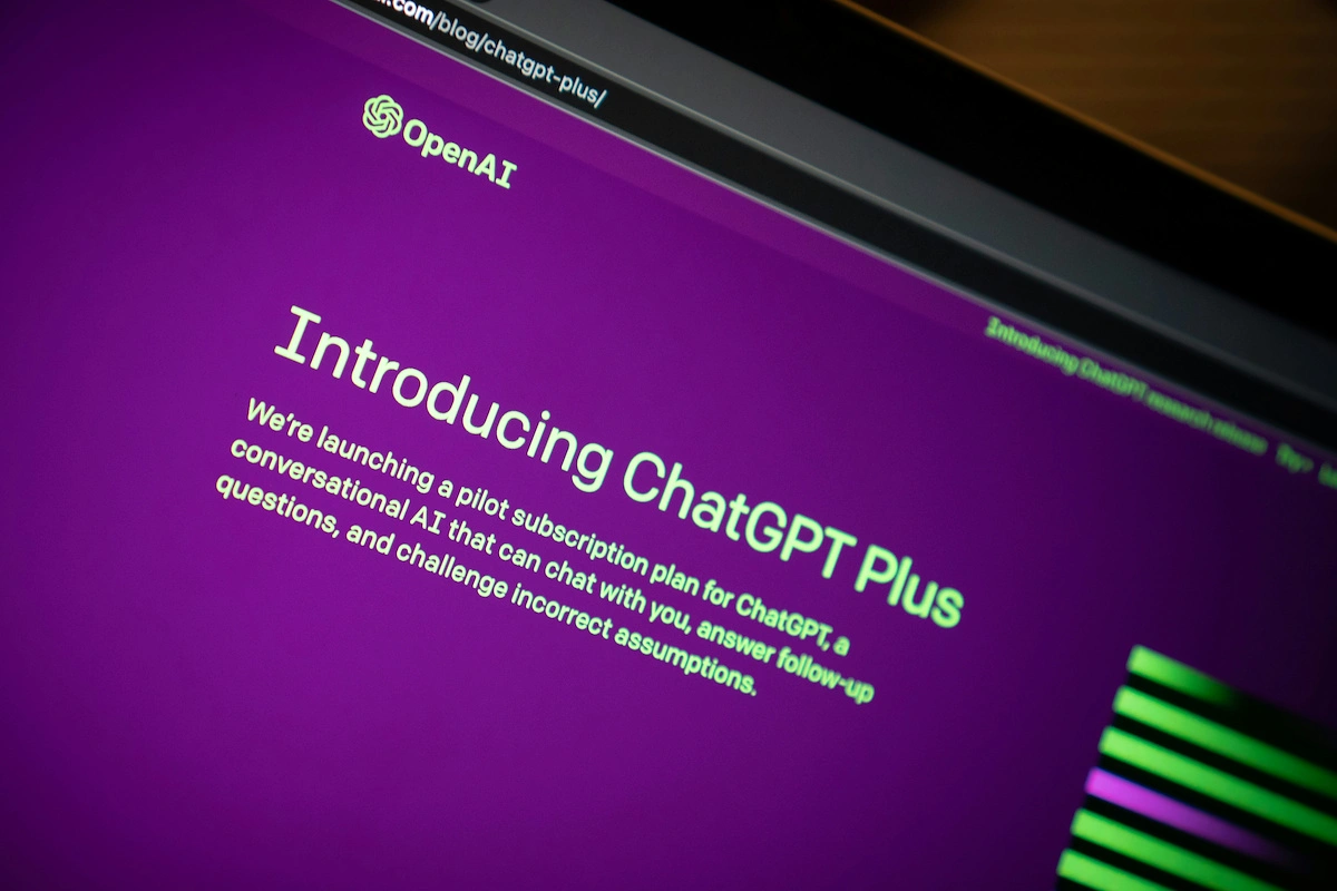 What is Anycast Routing?