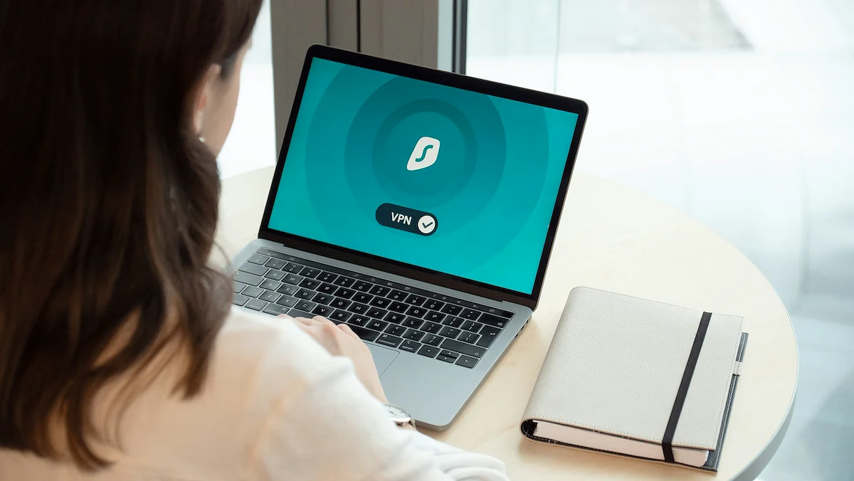 What is Border Gateway Protocol?