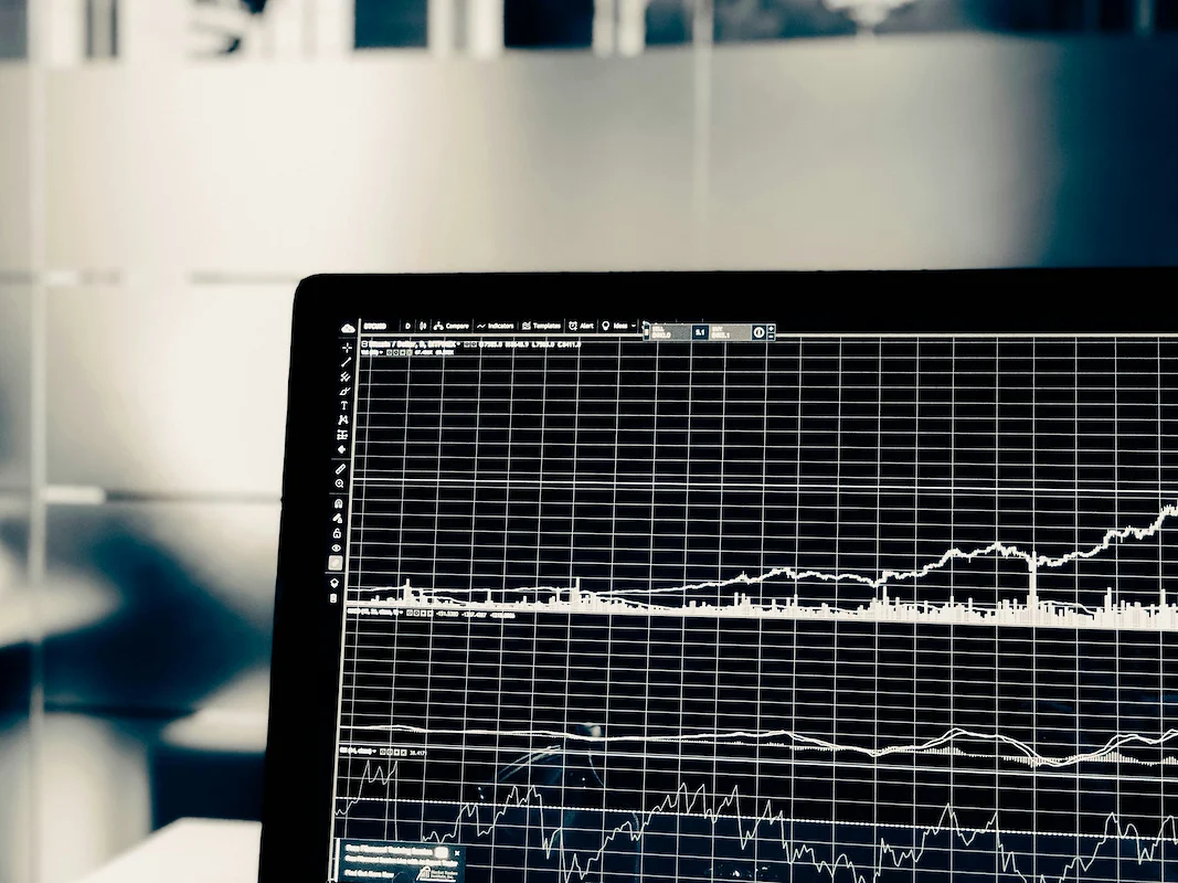 What is DHCP?