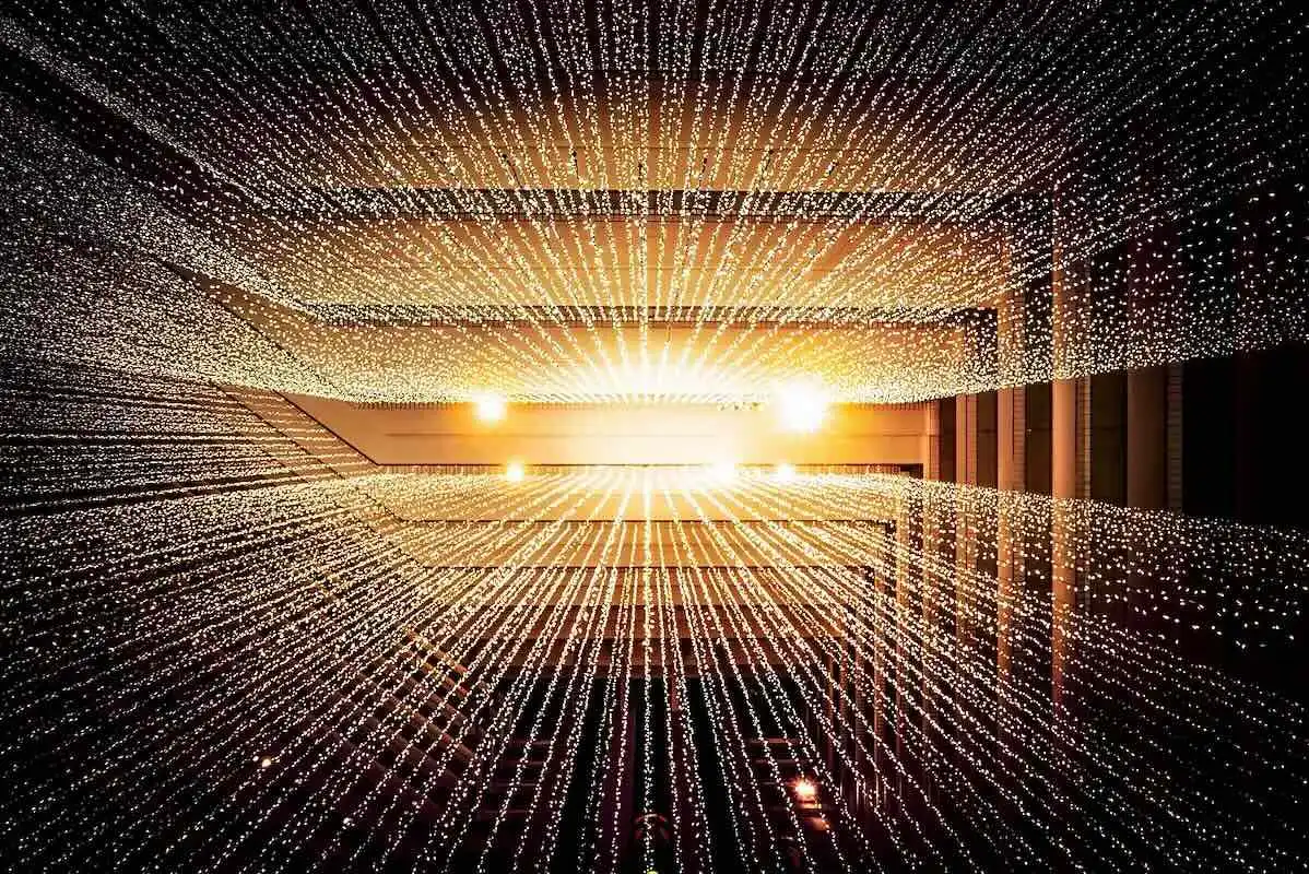 What is Network Time Protocol?