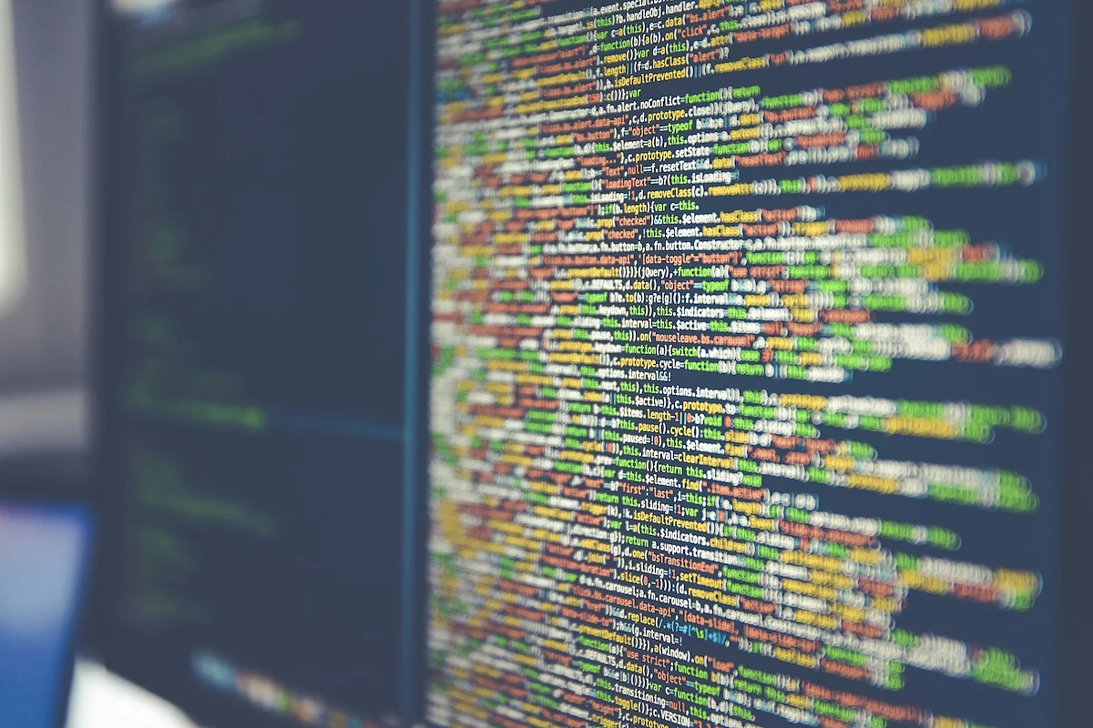 What is the Domain Name System?
