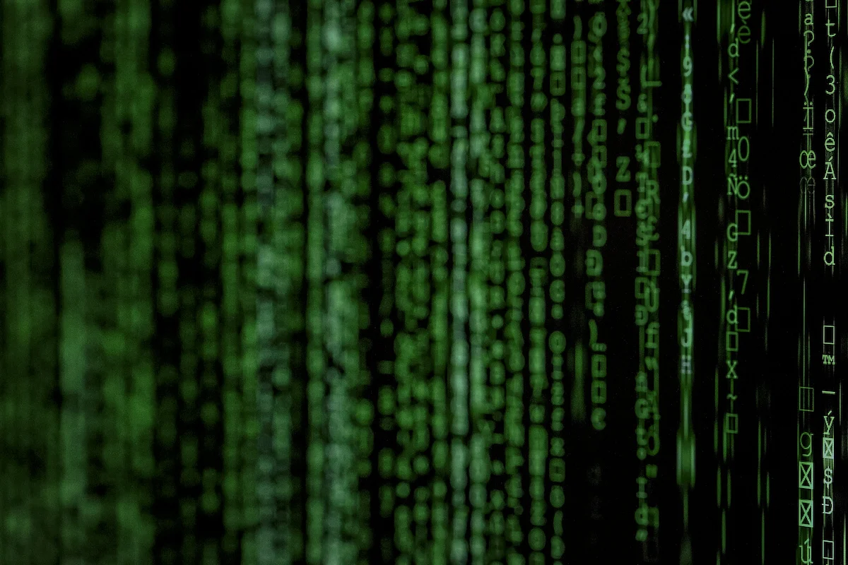 What is Packet Loss?