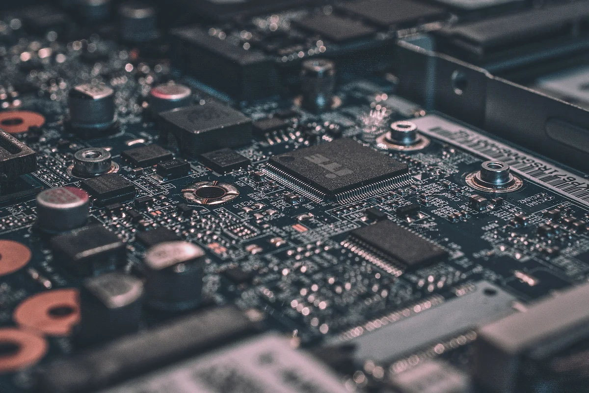 What is Network Virtualization?