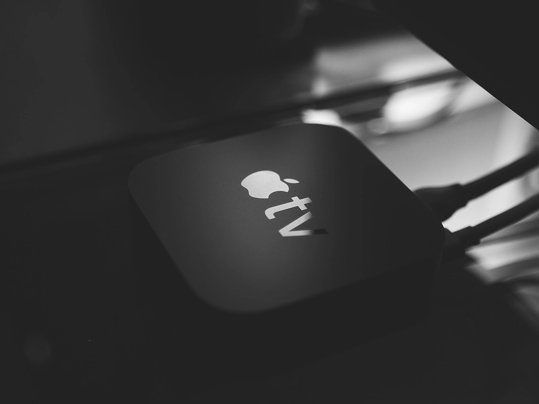 What is Network as a Service?