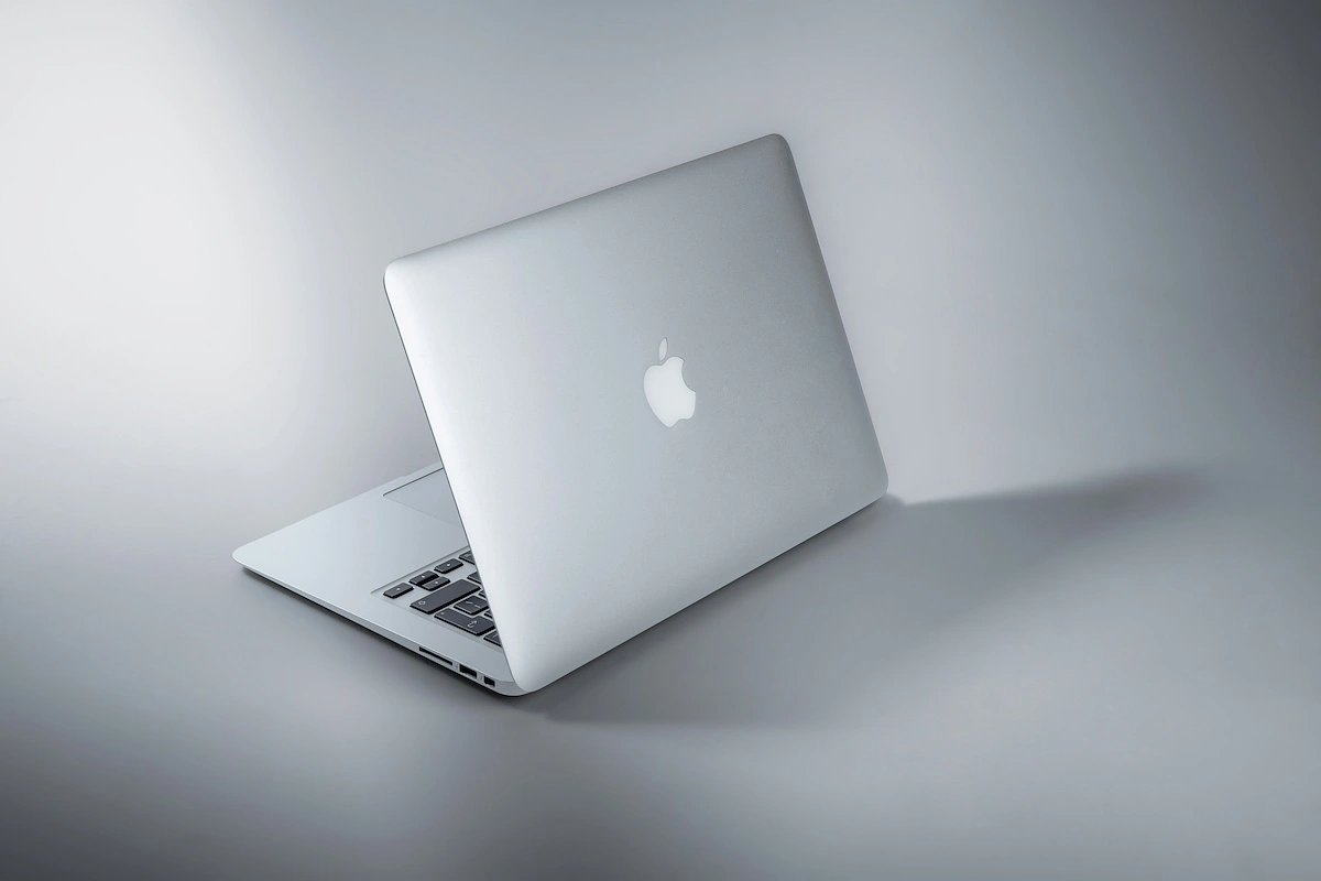 What is Session Initiation Protocol?