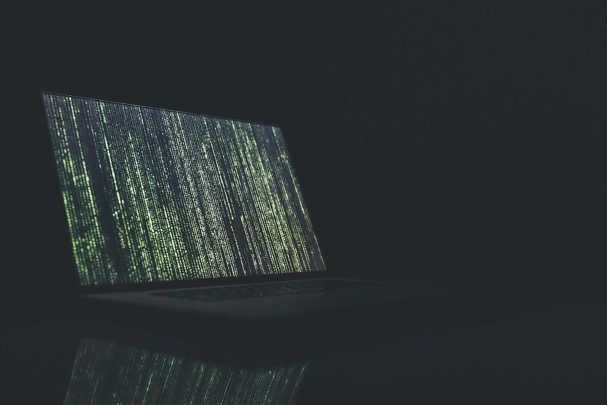 What is SIP Trunking?