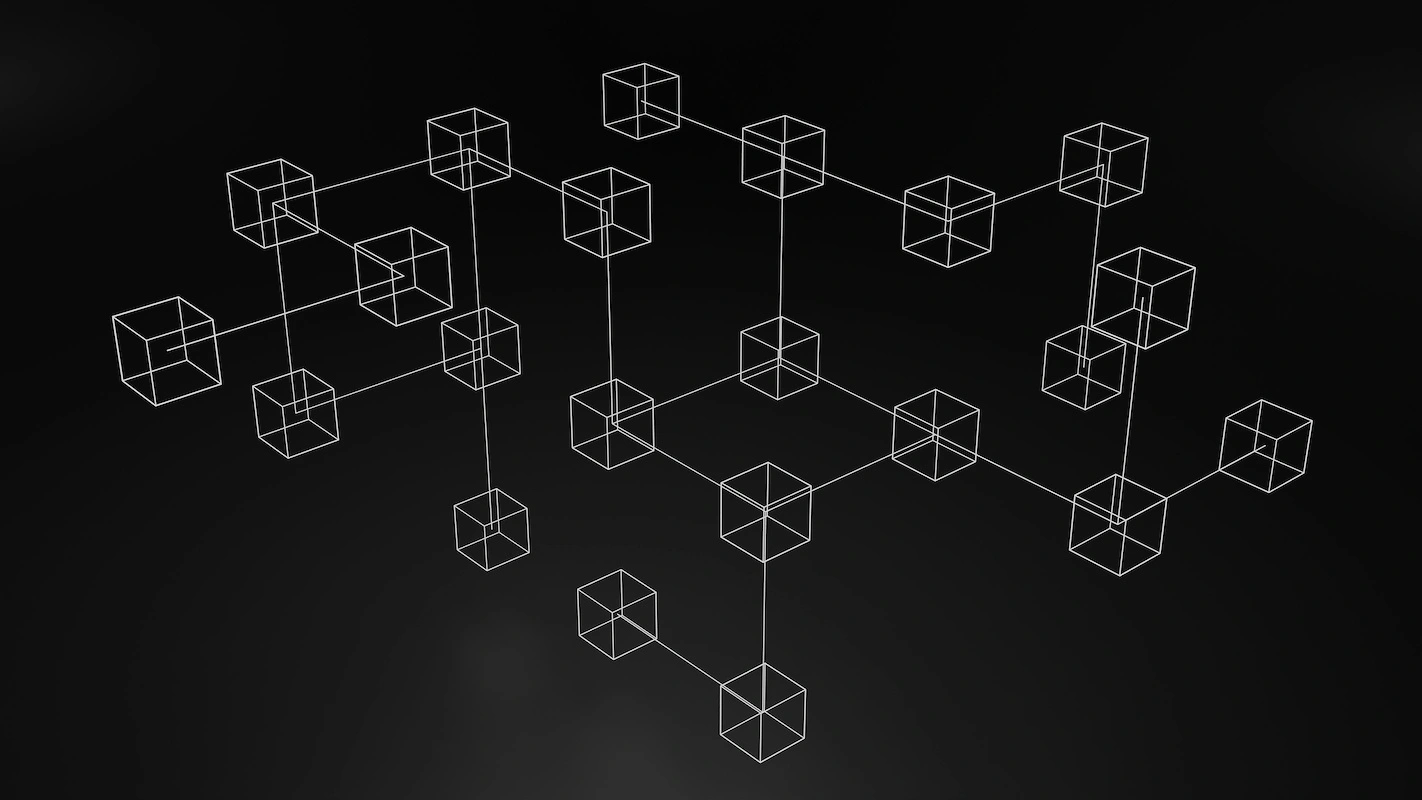 What is a Session Border Controller?