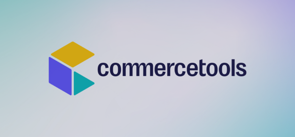 Commercetools