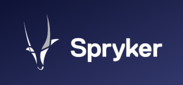 Spryker