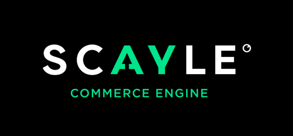Scayle