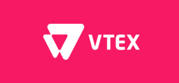 VTEX