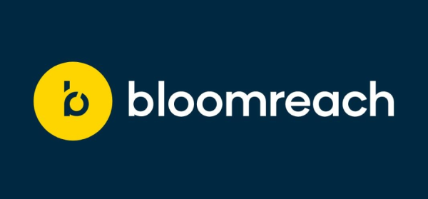 Bloomreach