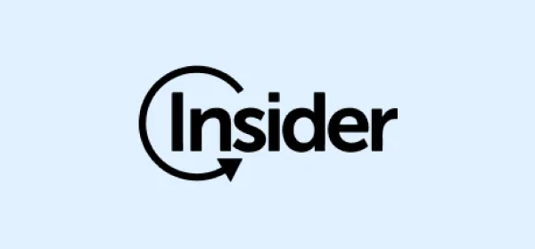 Insider